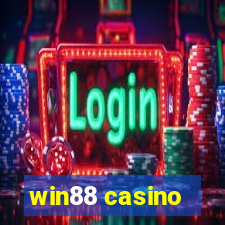 win88 casino